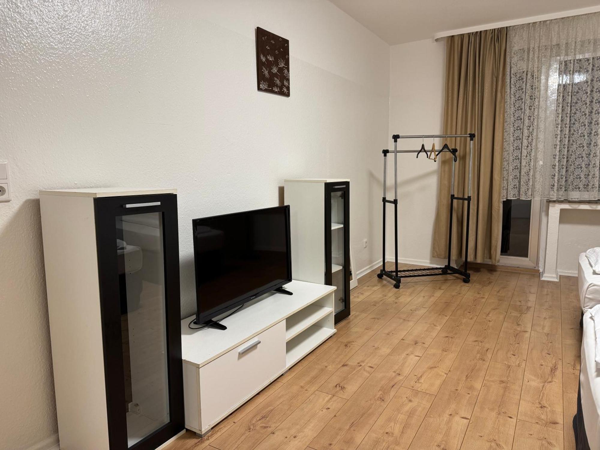 Avi City Apartments Bismarckhouse Dusseldorf Ngoại thất bức ảnh